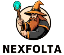 Nexfolta